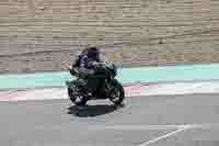 Circuito-de-Navarra;Spain;event-digital-images;motorbikes;no-limits;peter-wileman-photography;trackday;trackday-digital-images